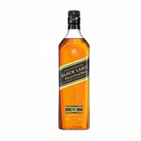 Johnnie Walker Black Label